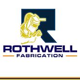 best metal fabricators south wales|rothwell fabrications south Wales.